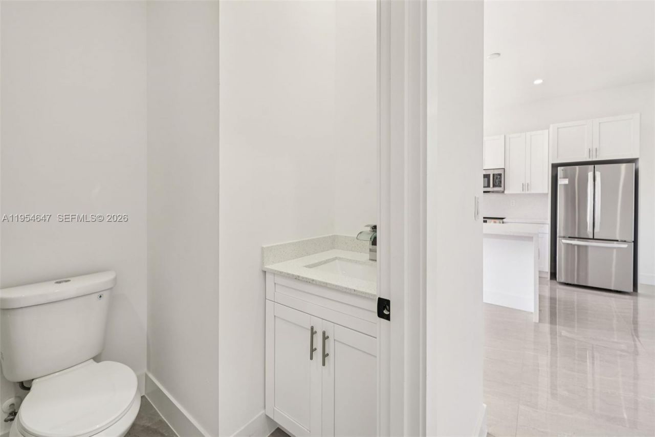 4402 E 19th St, Lehigh Acres, FL 33972 Photo