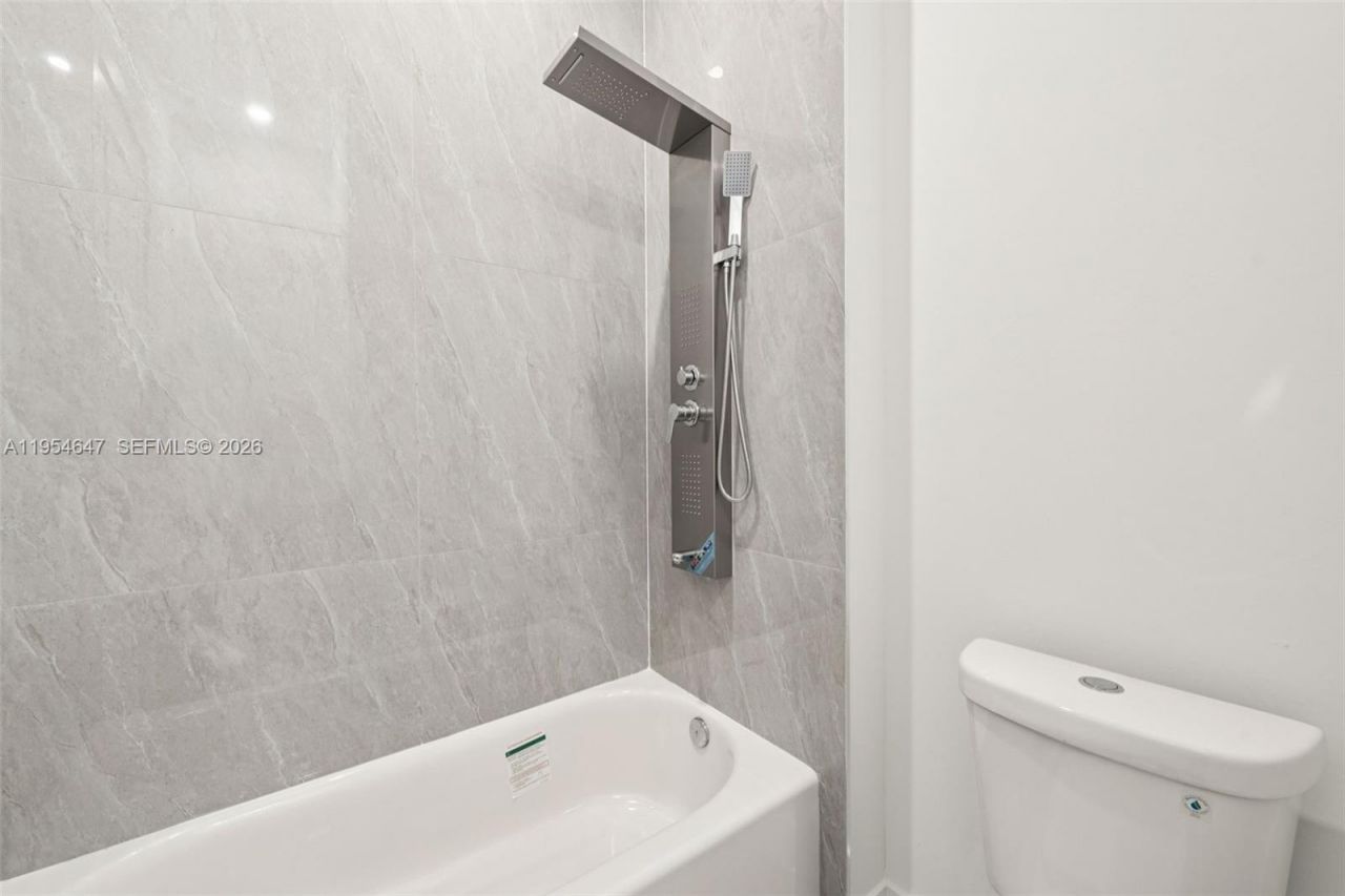 4402 E 19th St, Lehigh Acres, FL 33972 Photo