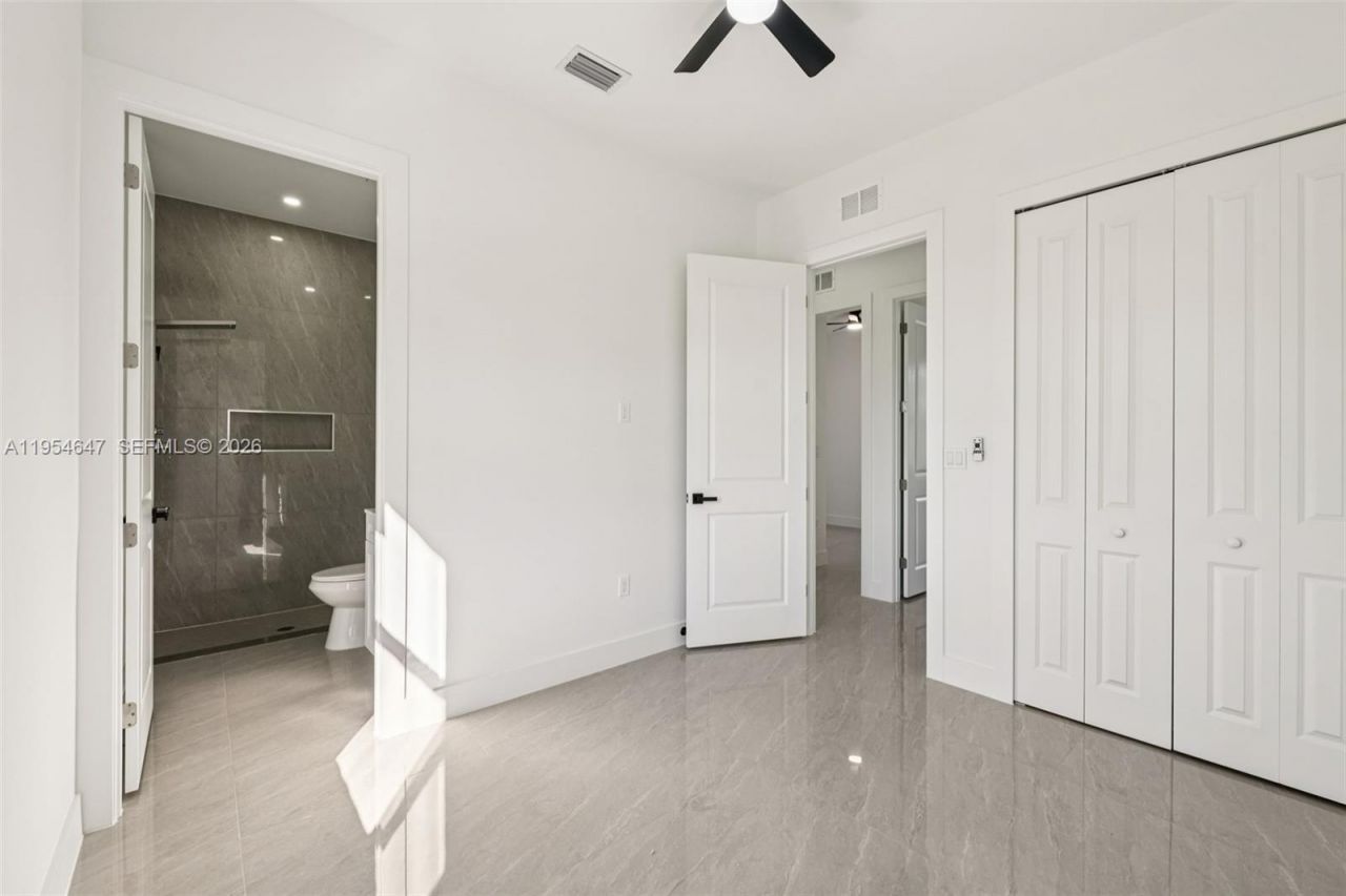 4402 E 19th St, Lehigh Acres, FL 33972 Photo