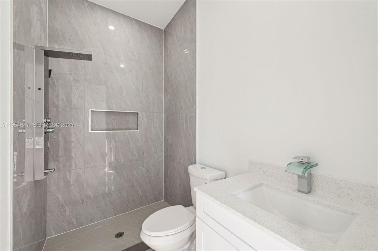 4402 E 19th St, Lehigh Acres, FL 33972 Photo