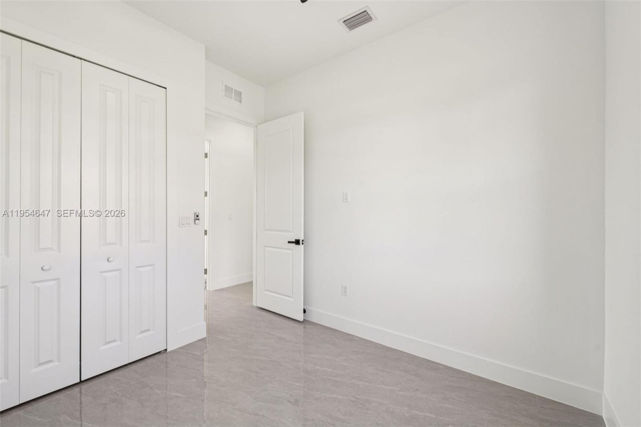 4402 E 19th St, Lehigh Acres, FL 33972 Photo