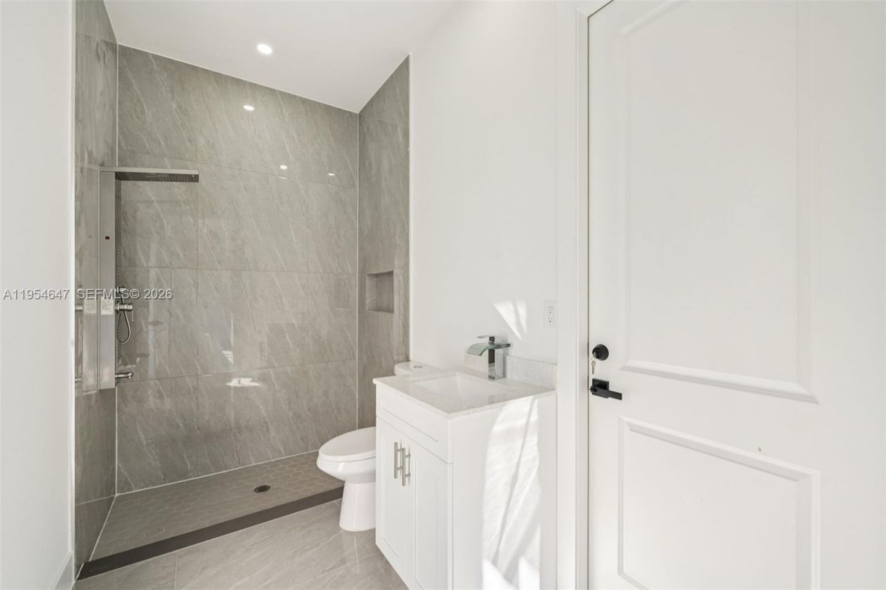 4402 E 19th St, Lehigh Acres, FL 33972 Photo