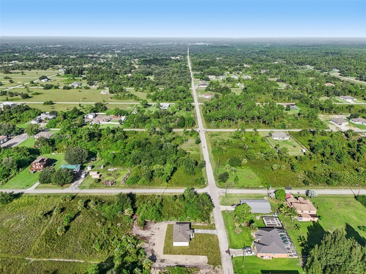 4402 E 19th St, Lehigh Acres, FL 33972 Photo