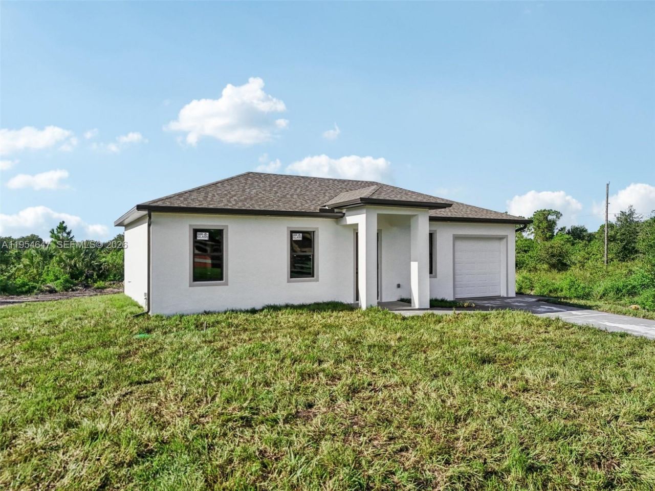 4402 E 19th St, Lehigh Acres, FL 33972 Photo