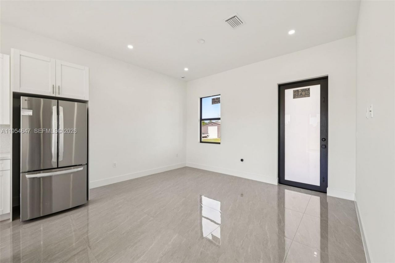 4402 E 19th St, Lehigh Acres, FL 33972 Photo