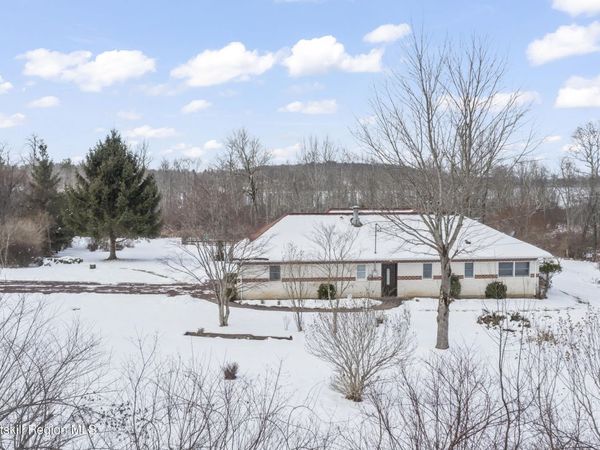 149 Julianna Drive, Copake, NY 12516