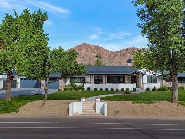 5714 E LAFAYETTE Boulevard, Phoenix, AZ 85018