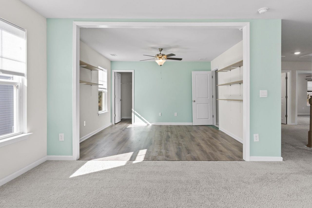 560 Pier Ct. Photo 26