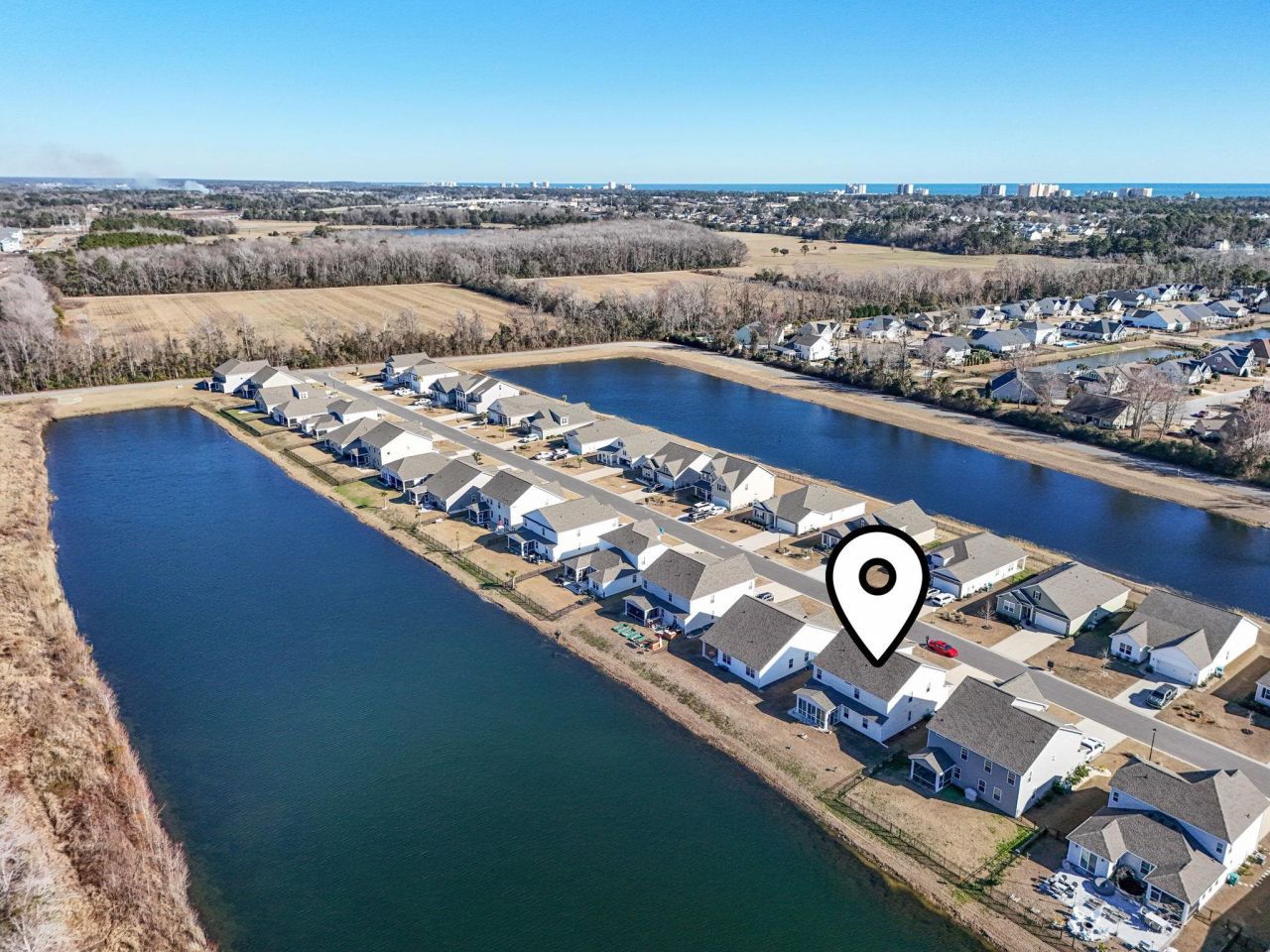 560 Pier Ct. Photo 34