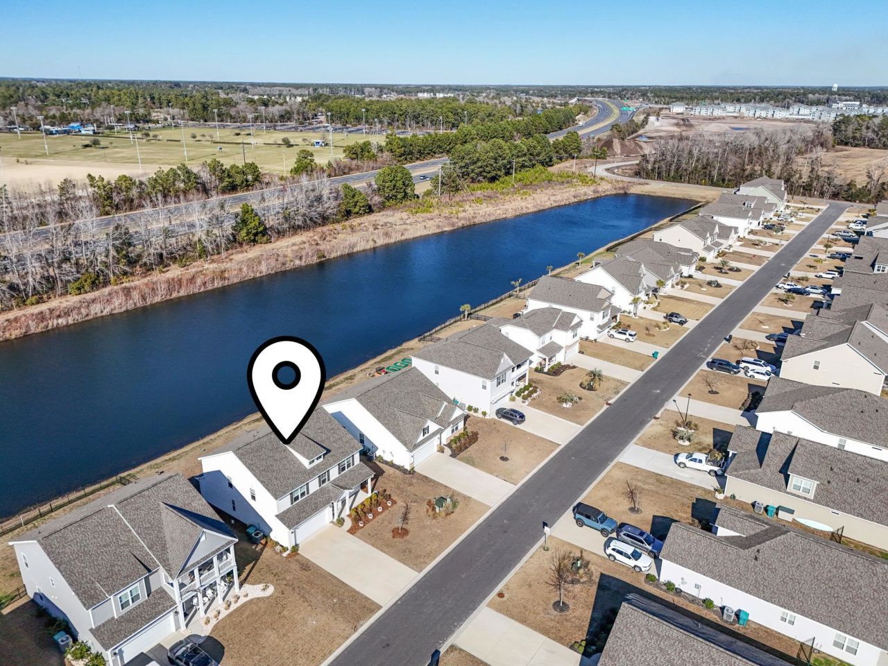 560 Pier Ct. Photo 35