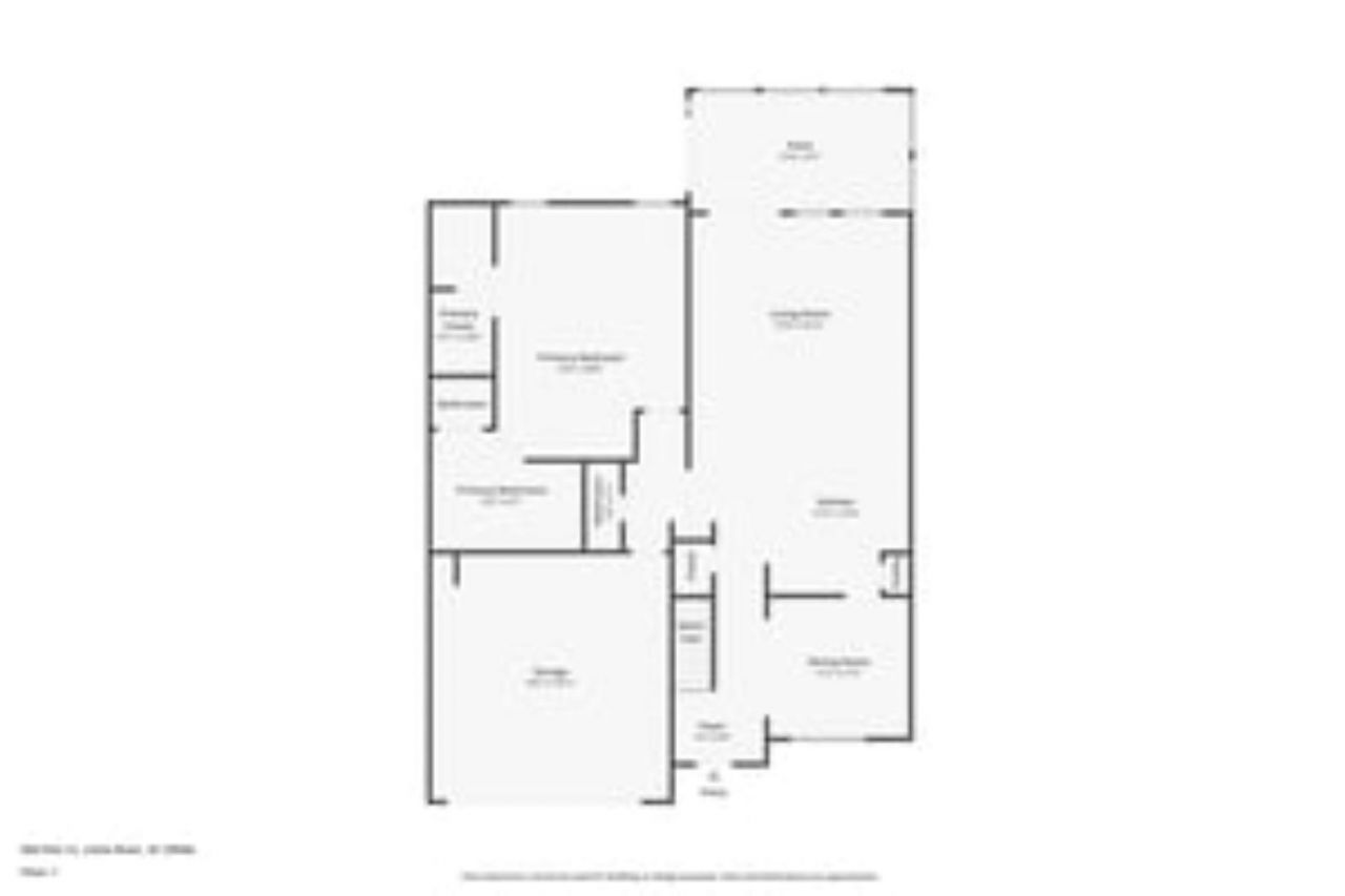 560 Pier Ct. Photo 36