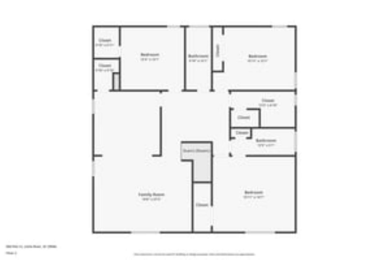 560 Pier Ct. Photo 37