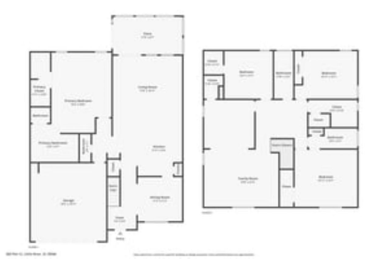 560 Pier Ct. Photo 38