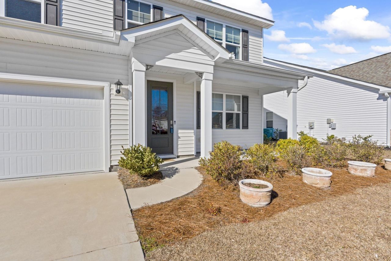 560 Pier Ct. Photo 39