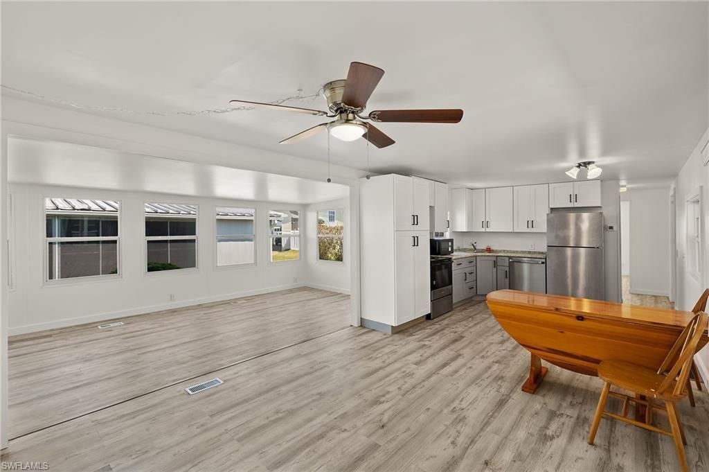341 Mattie Ave, Fort Myers, FL 33908 Photo