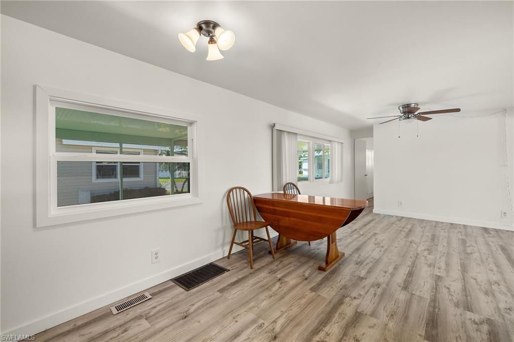 341 Mattie Ave, Fort Myers, FL 33908 Photo