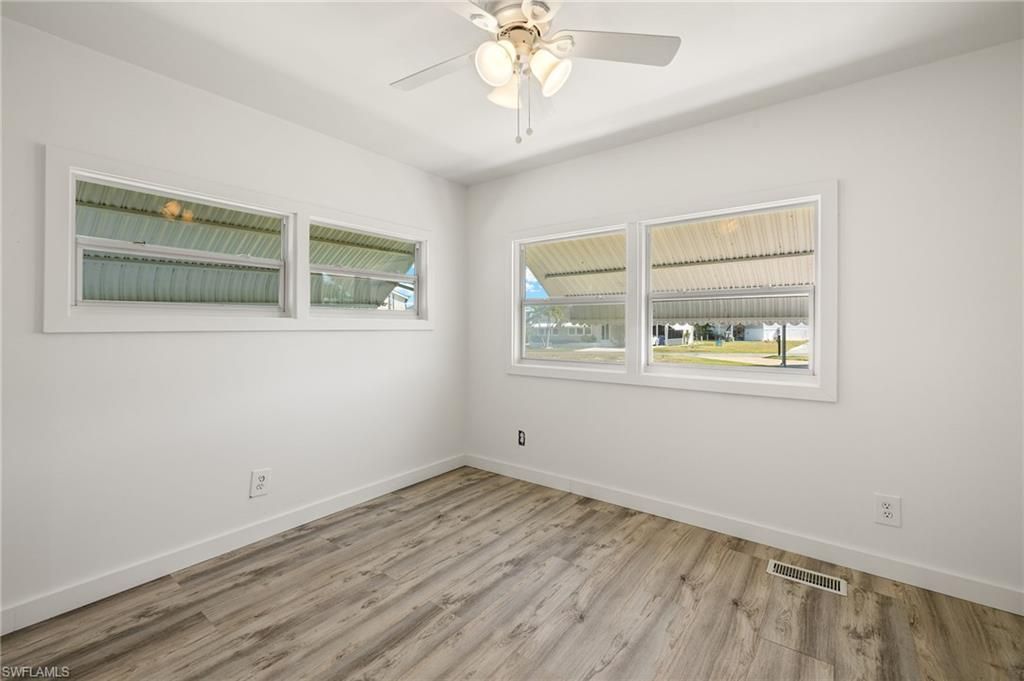 341 Mattie Ave, Fort Myers, FL 33908 Photo