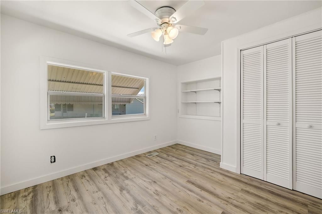 341 Mattie Ave, Fort Myers, FL 33908 Photo