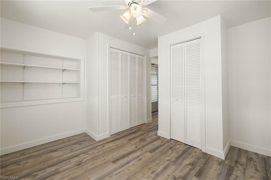 341 Mattie Ave, Fort Myers, FL 33908 Photo