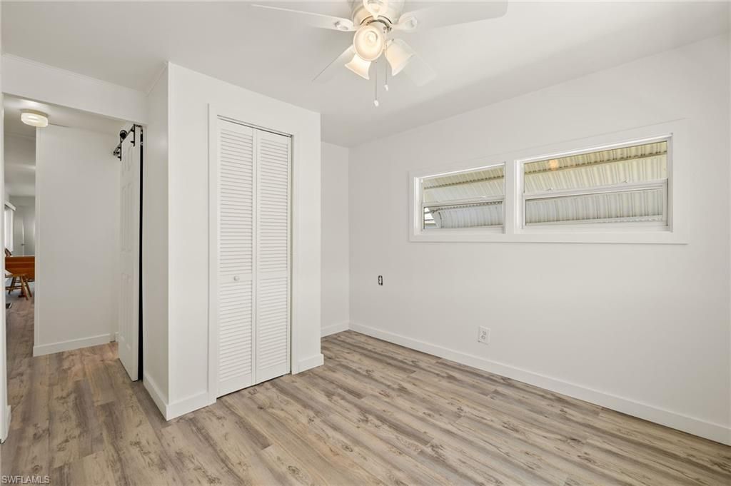 341 Mattie Ave, Fort Myers, FL 33908 Photo