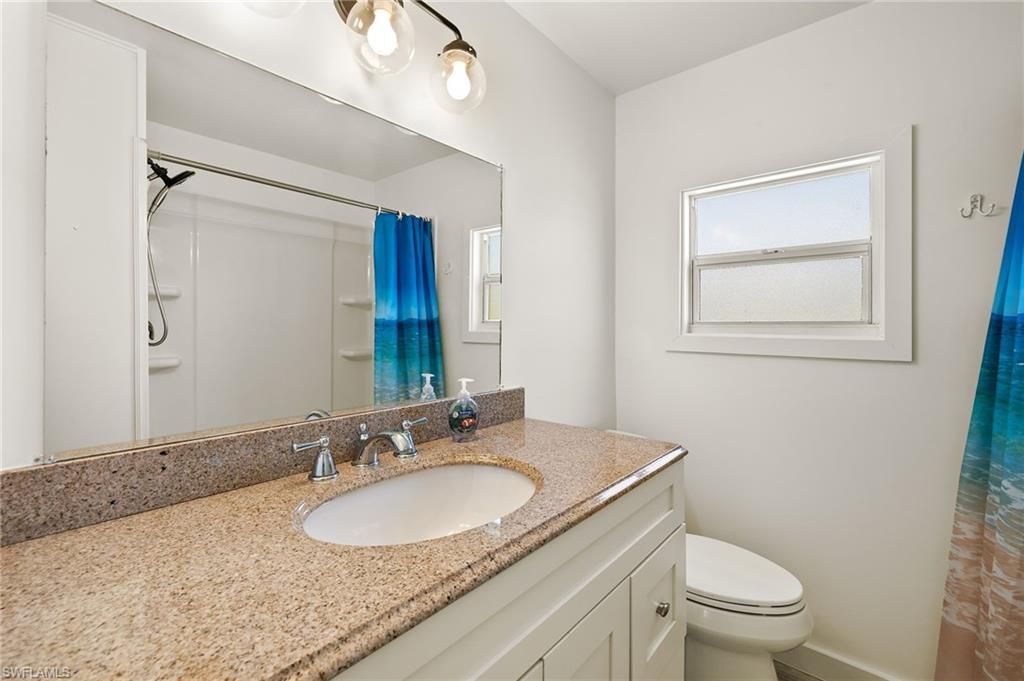 341 Mattie Ave, Fort Myers, FL 33908 Photo