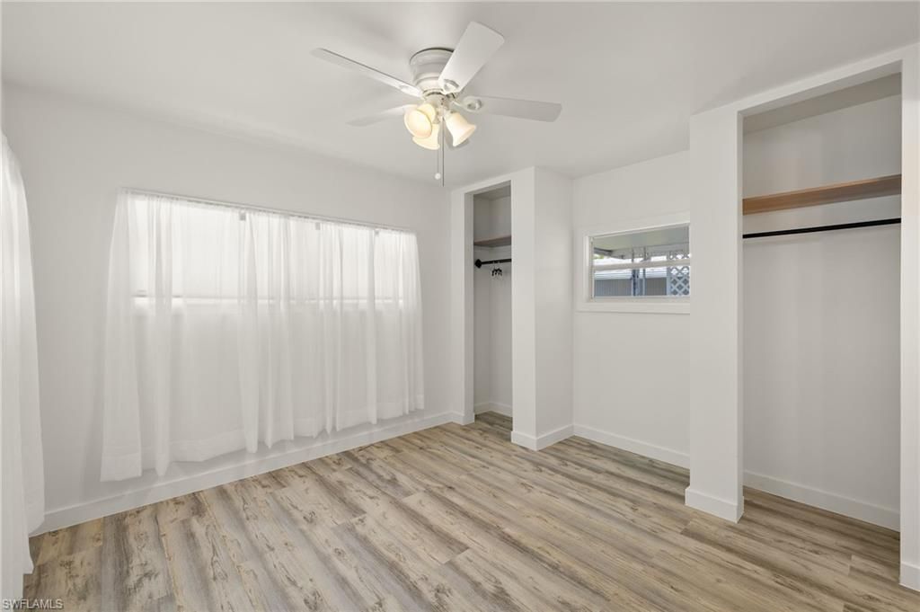 341 Mattie Ave, Fort Myers, FL 33908 Photo