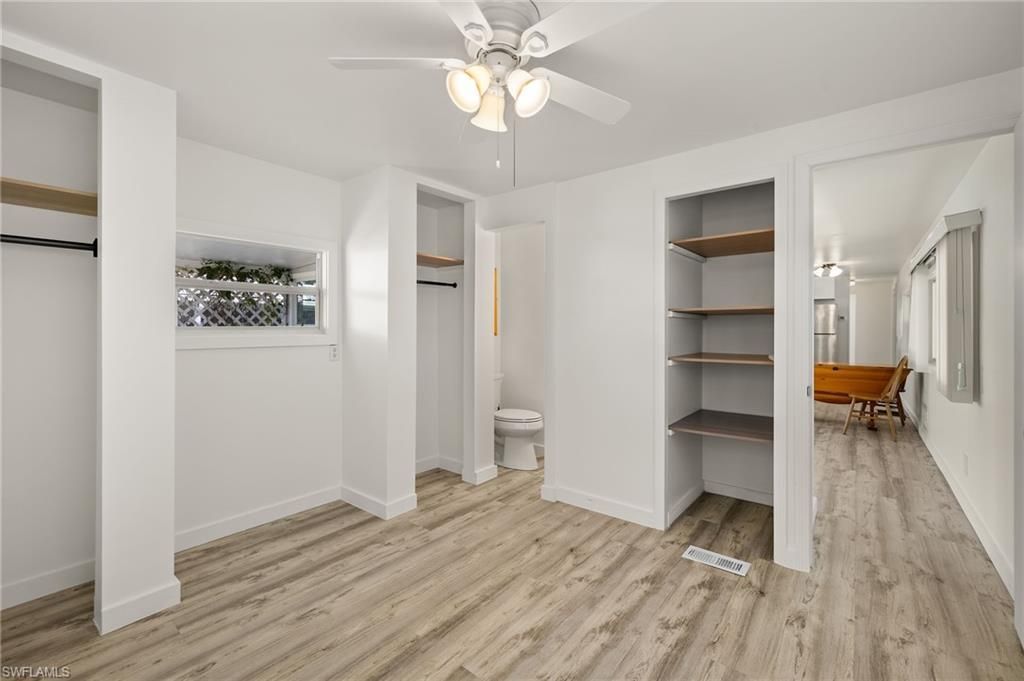 341 Mattie Ave, Fort Myers, FL 33908 Photo