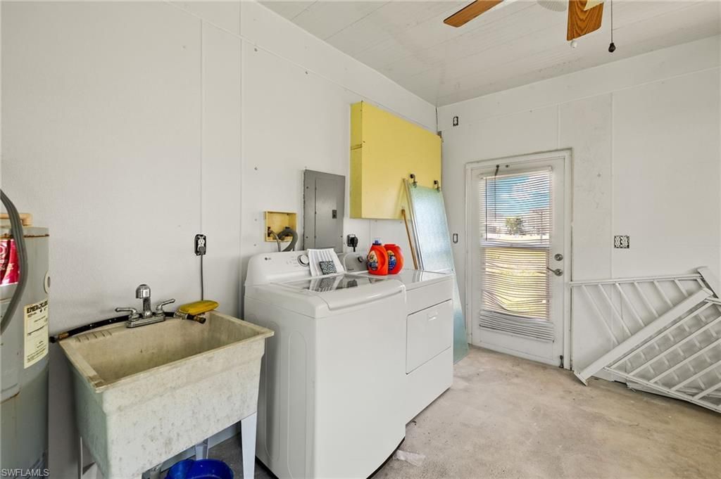 341 Mattie Ave, Fort Myers, FL 33908 Photo
