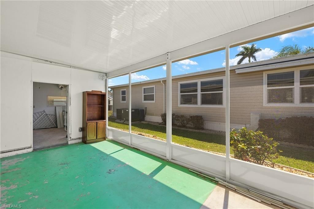 341 Mattie Ave, Fort Myers, FL 33908 Photo