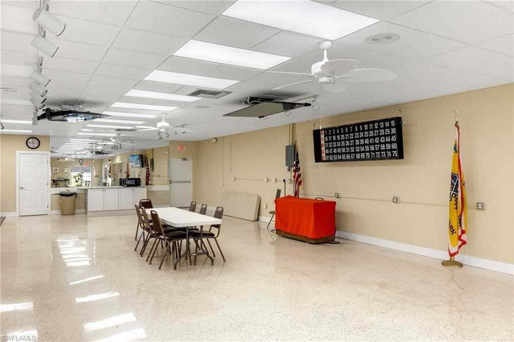 341 Mattie Ave, Fort Myers, FL 33908 Photo