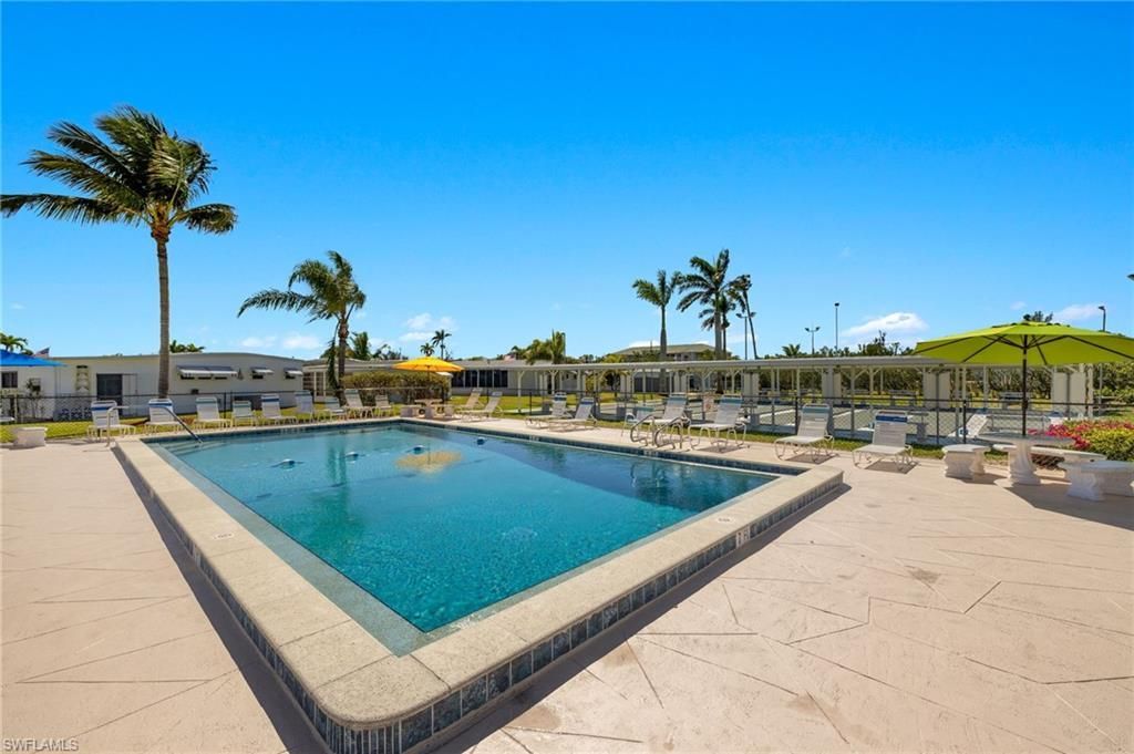 341 Mattie Ave, Fort Myers, FL 33908 Photo