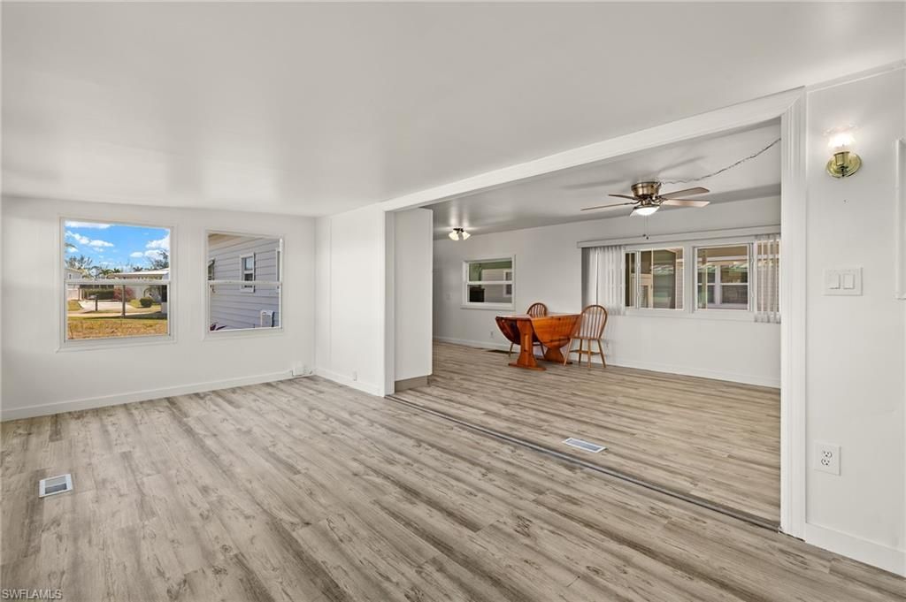 341 Mattie Ave, Fort Myers, FL 33908 Photo