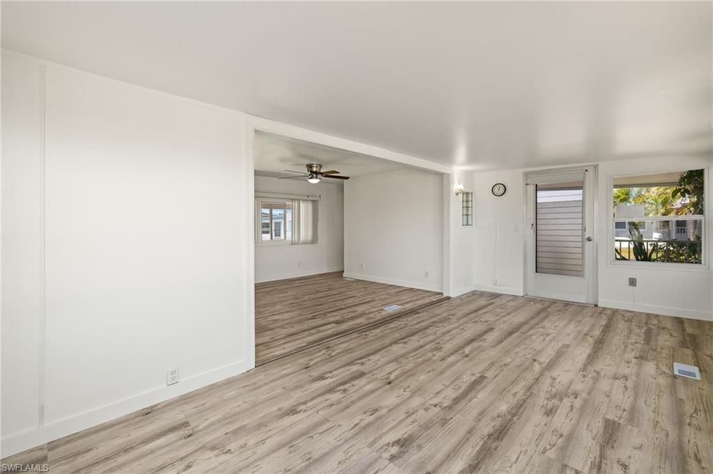 341 Mattie Ave, Fort Myers, FL 33908 Photo