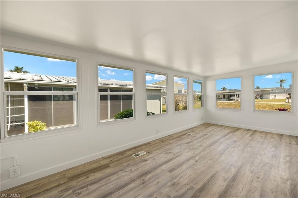 341 Mattie Ave, Fort Myers, FL 33908 Photo