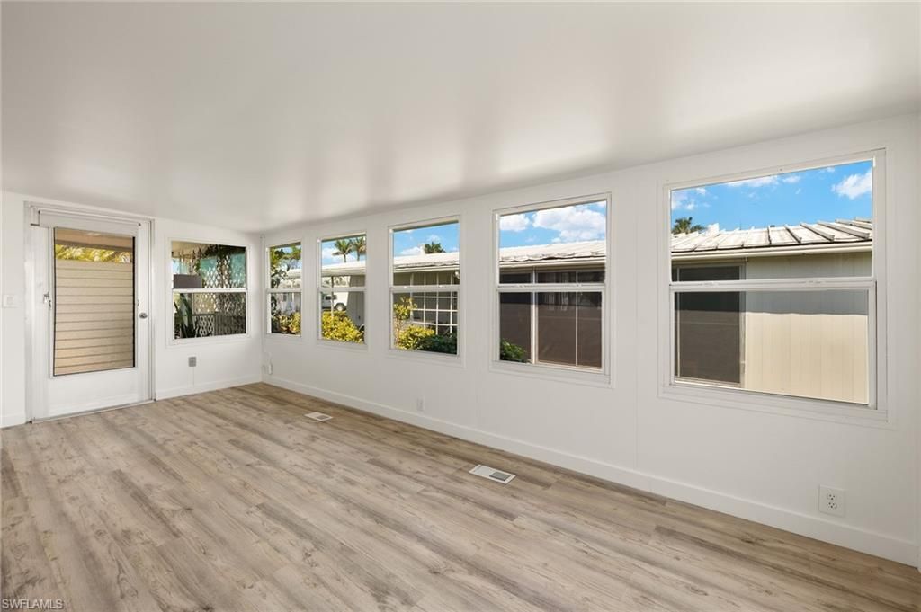 341 Mattie Ave, Fort Myers, FL 33908 Photo