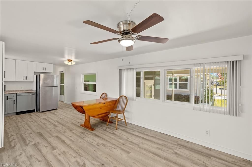 341 Mattie Ave, Fort Myers, FL 33908 Photo