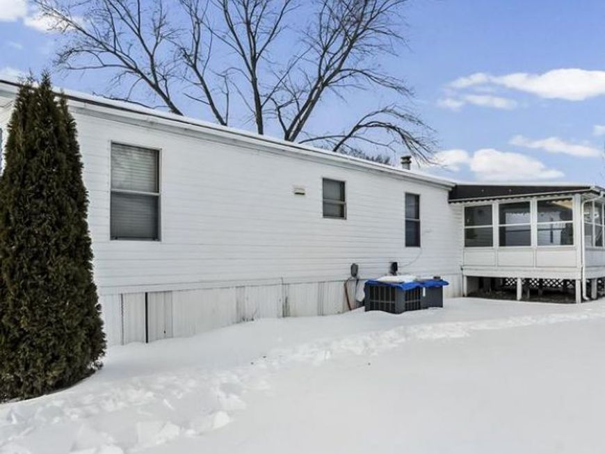 11 Creekside Drive, West Grove, PA 19390 Main Photo