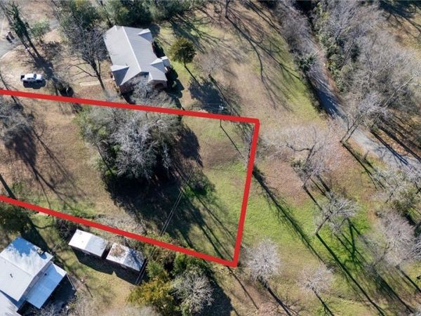 0 Lavera Drive, Tuscaloosa, AL 35404