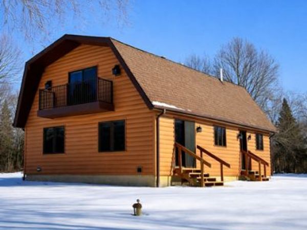 9510 Martin Drive, Spring Grove, IL 60081