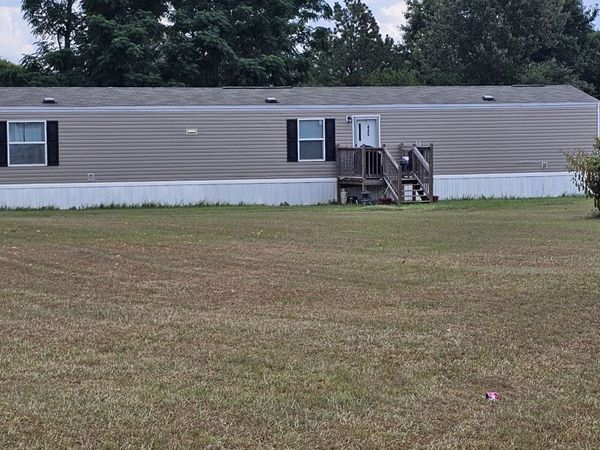 445 Saint Charles Drive, East Dublin, GA 31027