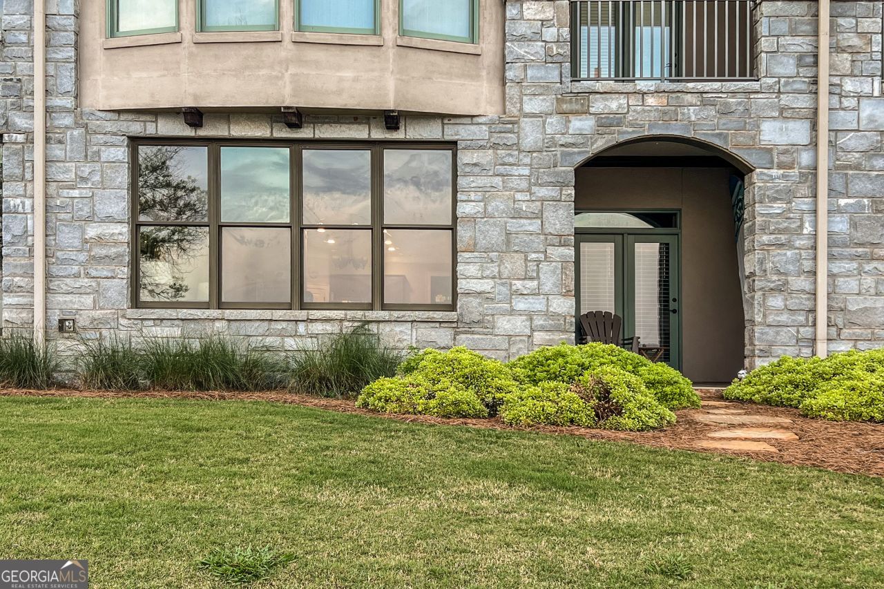 112 Indian Summer Path, Unit 110, Eatonton, GA 31024 Main Photo