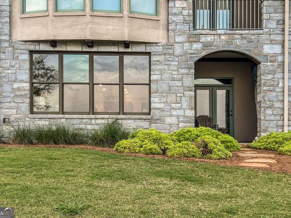 112 Indian Summer Path, Unit 110, Eatonton, GA 31024