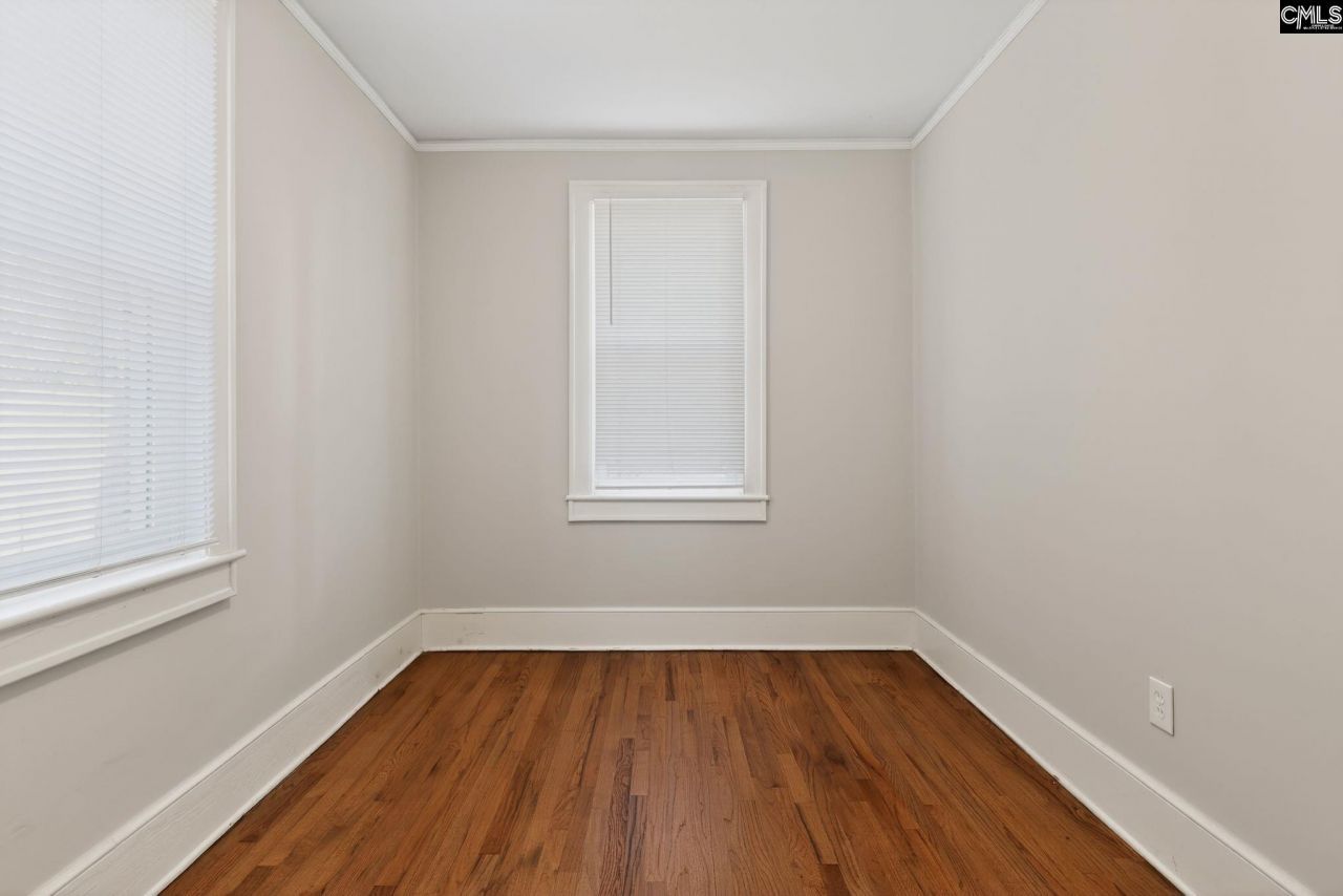 3303 Abingdon Road Photo 10