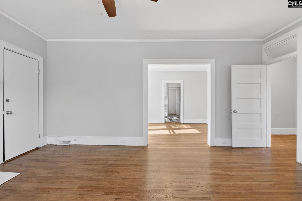 3303 Abingdon Road Photo 11