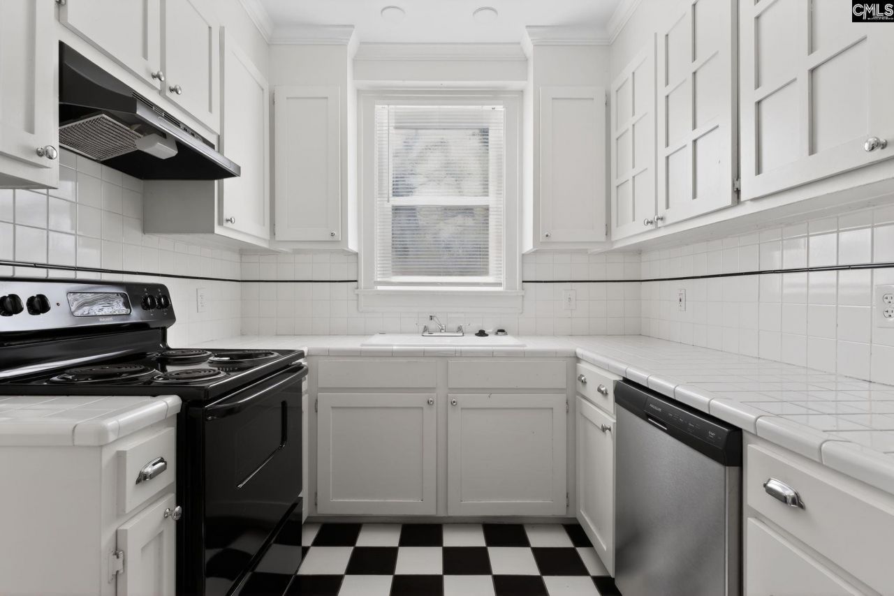 3303 Abingdon Road Photo 13