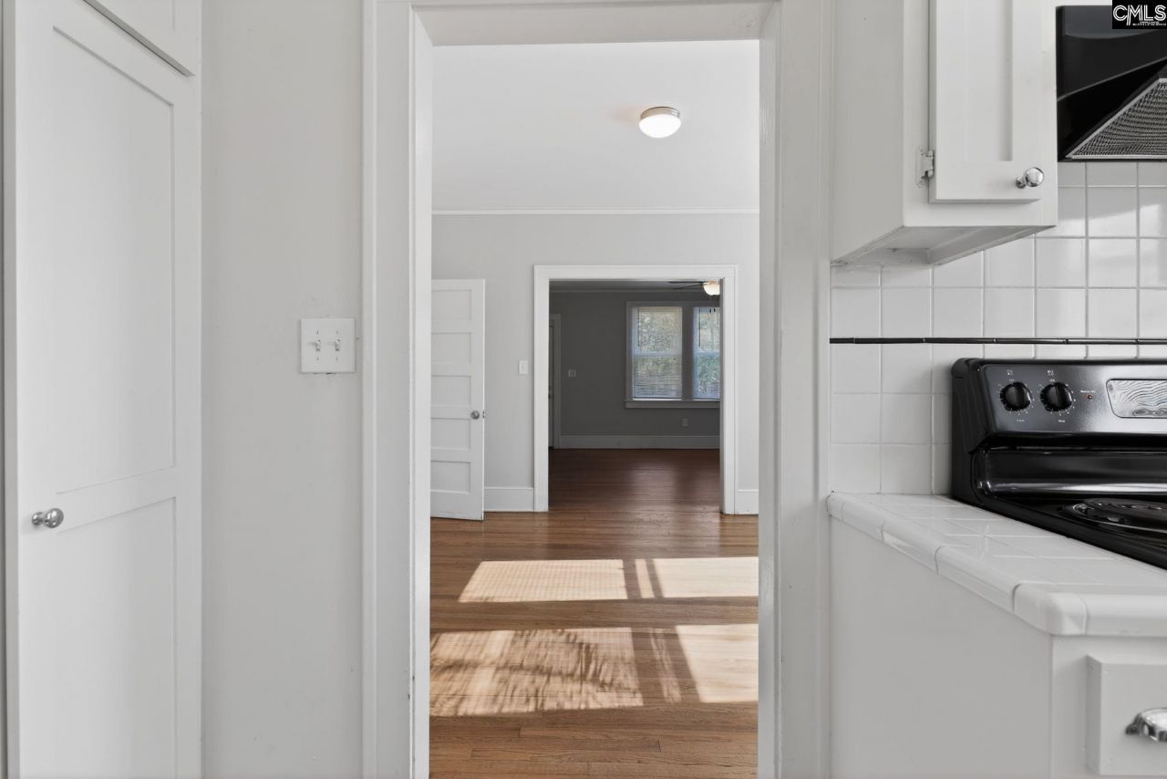 3303 Abingdon Road Photo 14