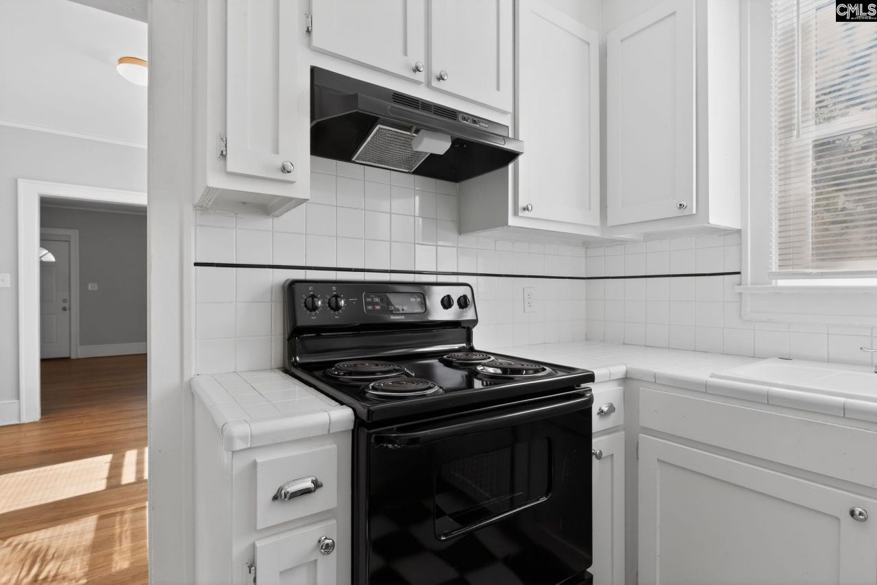 3303 Abingdon Road Photo 15