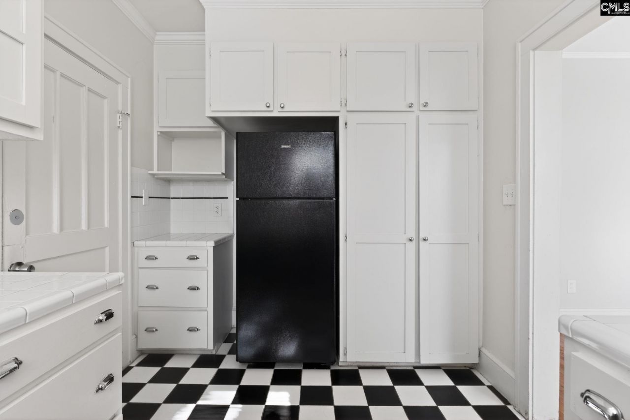 3303 Abingdon Road Photo 16