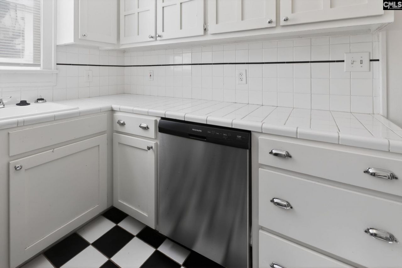 3303 Abingdon Road Photo 17