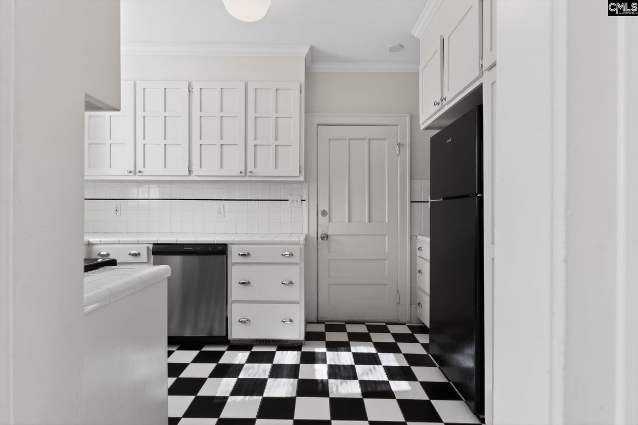 3303 Abingdon Road Photo 18